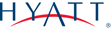 Hyatt Hotels Corporation Logo Image
